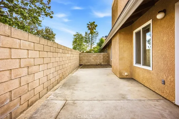 $249,900 | 1473 Ethan Allen Circle, San Jacinto, CA 92583