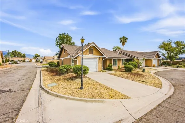 $249,900 | 1473 Ethan Allen Circle, San Jacinto, CA 92583