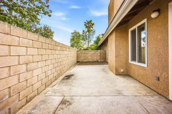 $249,900 | 1473 Ethan Allen Circle, San Jacinto, CA 92583