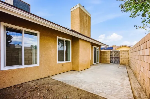 $249,900 | 1473 Ethan Allen Circle, San Jacinto, CA 92583