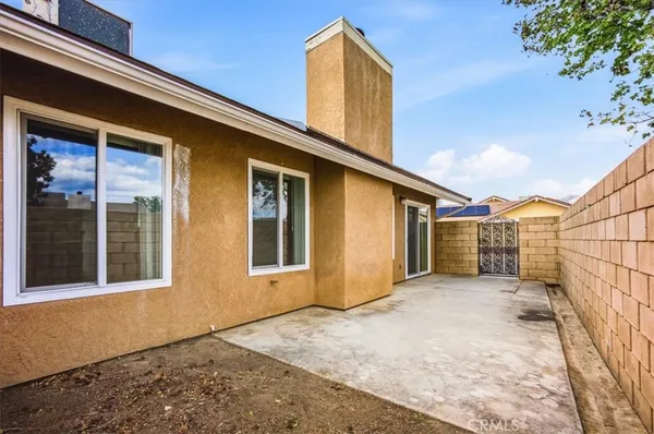 $249,900 | 1473 Ethan Allen Circle, San Jacinto, CA 92583