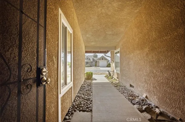 $249,900 | 1473 Ethan Allen Circle, San Jacinto, CA 92583