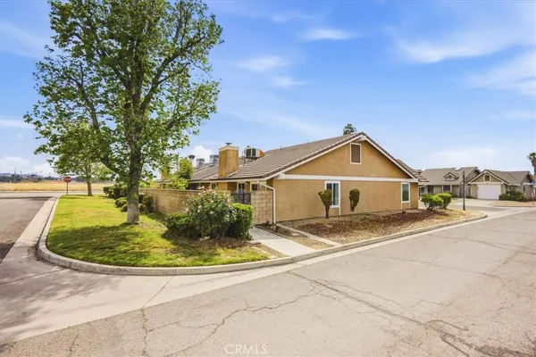 $249,900 | 1473 Ethan Allen Circle, San Jacinto, CA 92583
