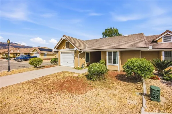 $249,900 | 1473 Ethan Allen Circle, San Jacinto, CA 92583
