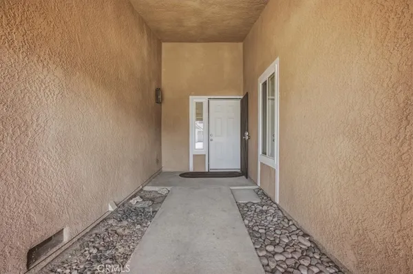 $249,900 | 1473 Ethan Allen Circle, San Jacinto, CA 92583