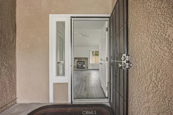 $249,900 | 1473 Ethan Allen Circle, San Jacinto, CA 92583