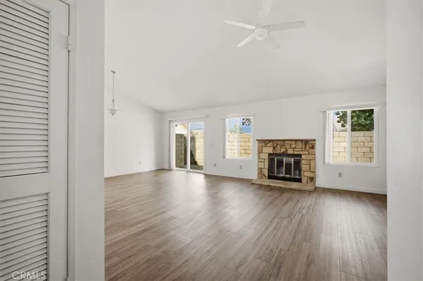 $249,900 | 1473 Ethan Allen Circle, San Jacinto, CA 92583