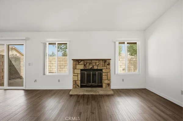 $249,900 | 1473 Ethan Allen Circle, San Jacinto, CA 92583