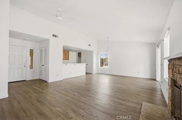 $249,900 | 1473 Ethan Allen Circle, San Jacinto, CA 92583