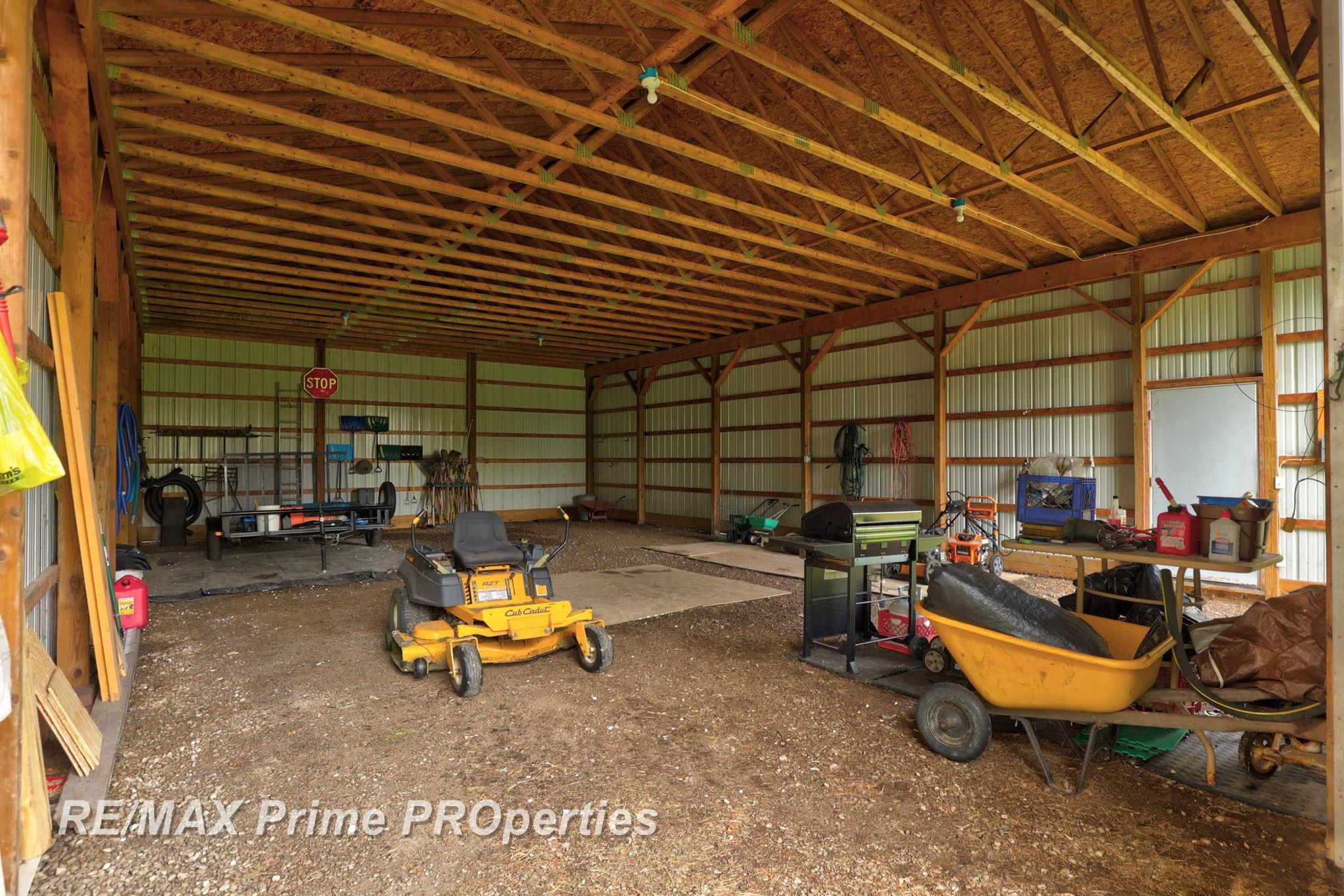 6412 West Vienna Road Clio, MI 48420 - Photo 55 of 76