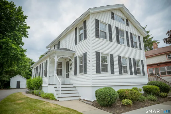 $2,475 | 82 State Street, Unit 1, Guilford, CT 06437