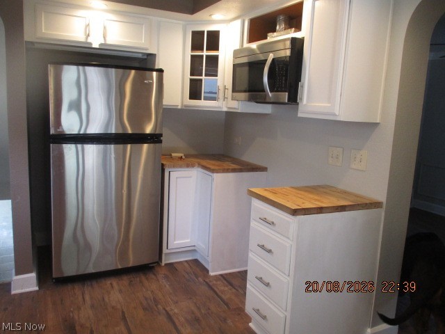 3755 Highland Road Cleveland, OH 44111 - Photo 8 of 18 Gallery Image 8
