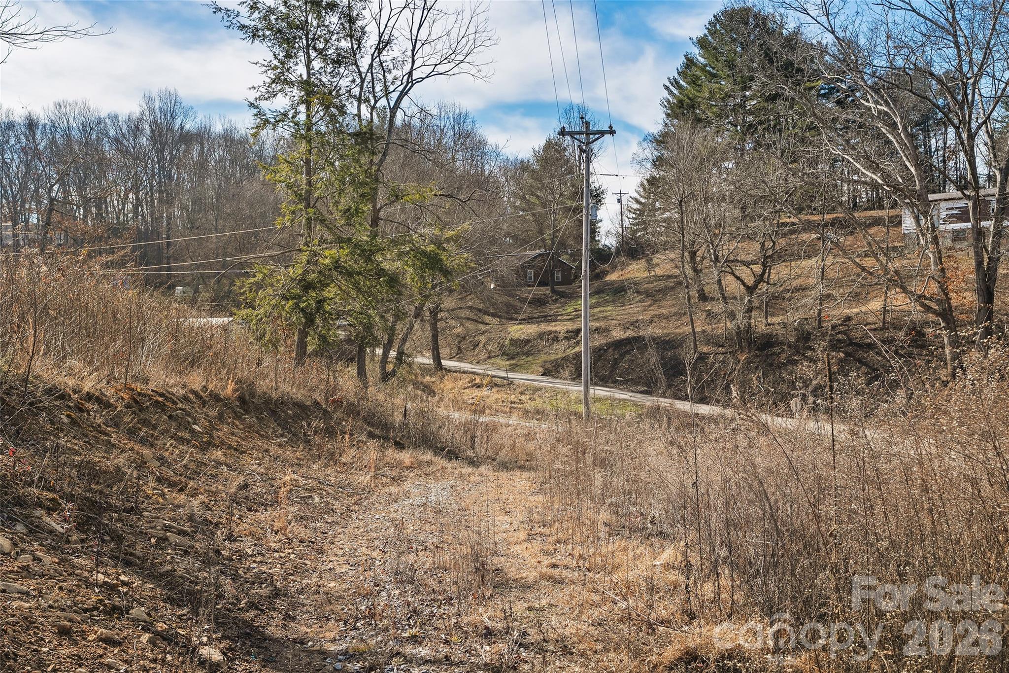 347 Richland Creek Road Clyde, NC 28721 - Photo 46 of 46
