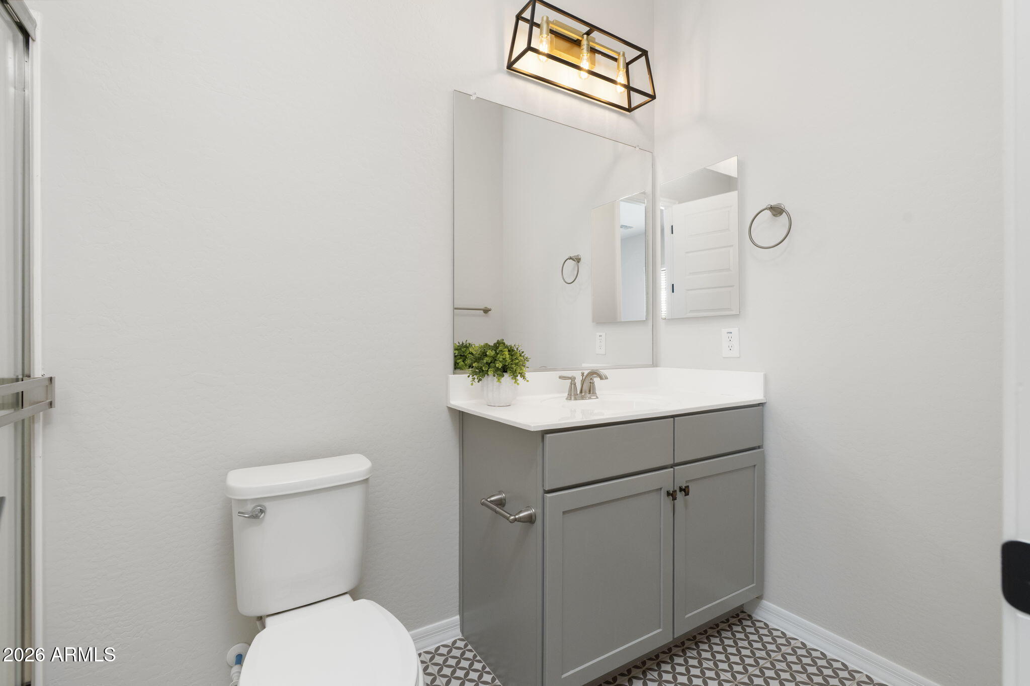 1130 East Kensington Road Gilbert, AZ 85297 - Photo 20 of 115 20-web-or-mls-DSC07910