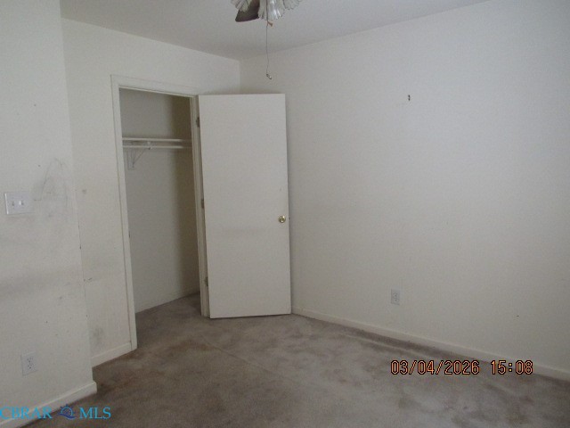 53 Leetown Road Lancaster, VA 22503 - Photo 7 of 12
