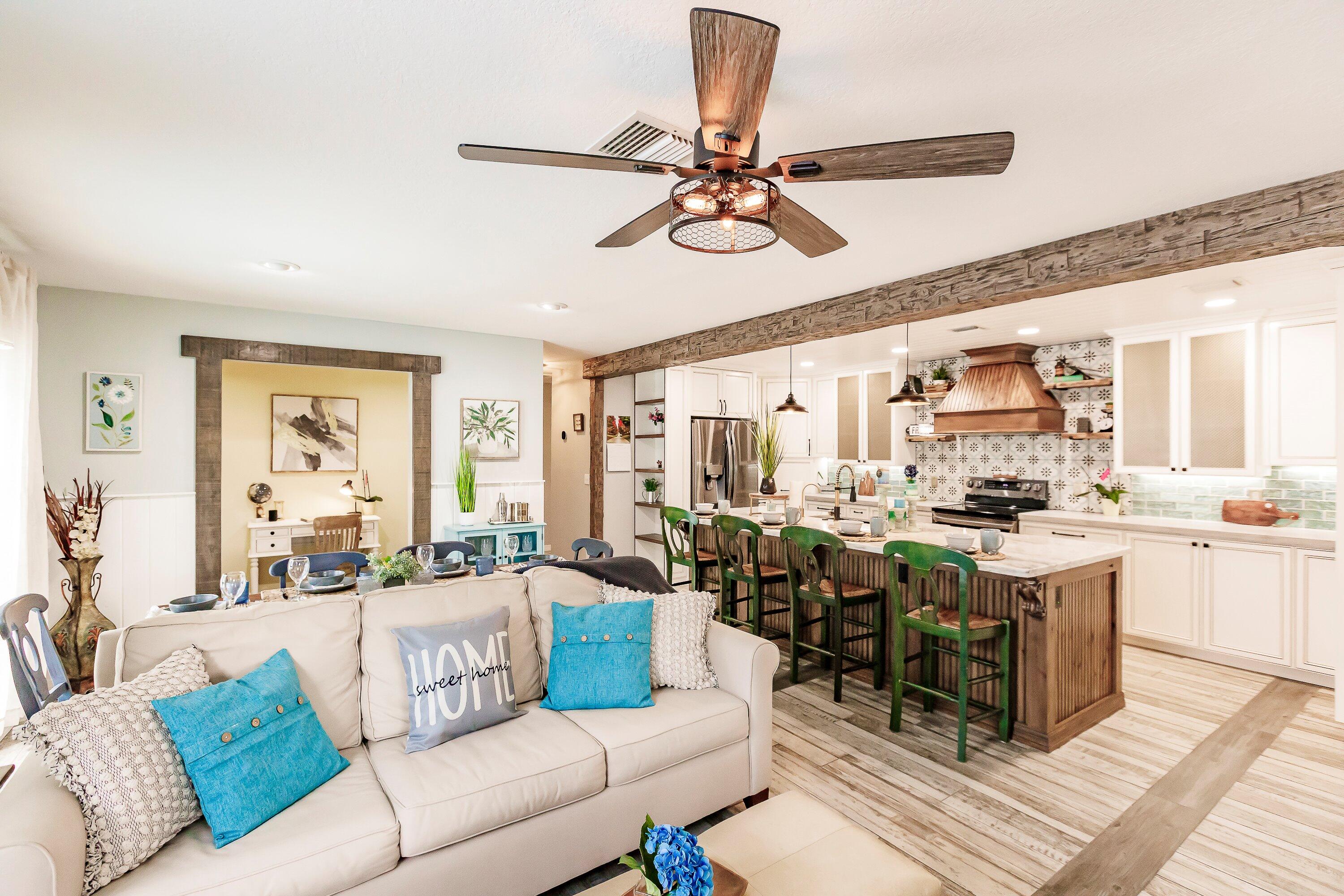 10771 Sandy Run Road Jupiter, FL 33478 - Photo 7 of 49 32-Photo 32