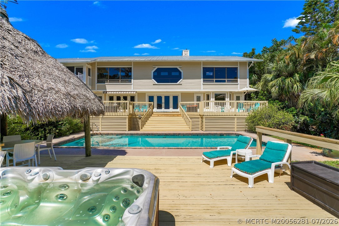 118 South Sewalls Point Road Stuart, FL 34996 - Photo 46 of 62 Gallery Image 46