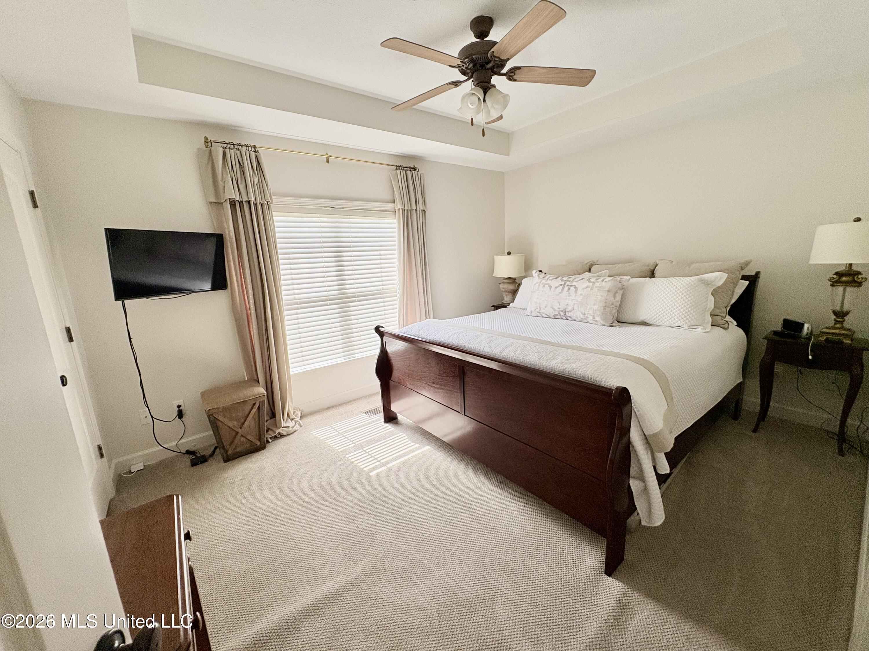 2150 Anderson Road, Unit 1704 Oxford, MS 38655 - Photo 17 of 20 IMG_2739