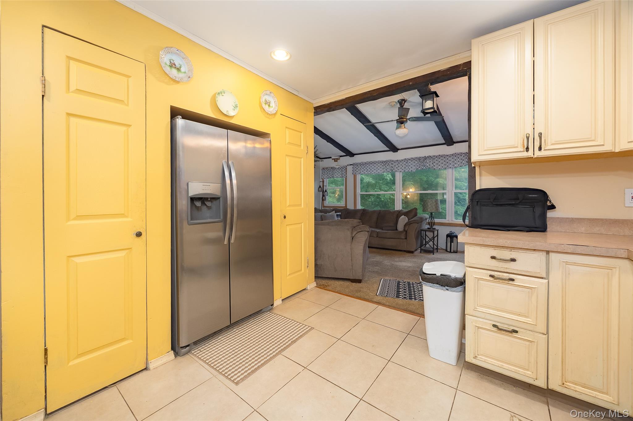 24 Dutchess Hill Road Poughkeepsie, NY 12601 - Photo 7 of 23