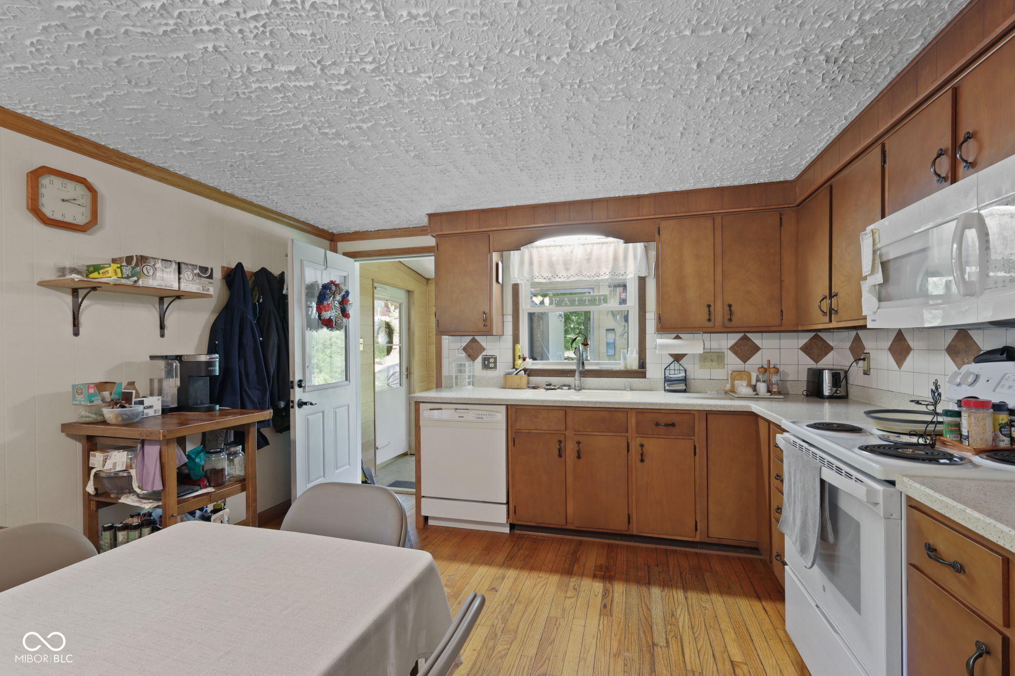1529 Upper Schooner Road Nashville, IN 47448 - Photo 9 of 58 Gallery Image 9