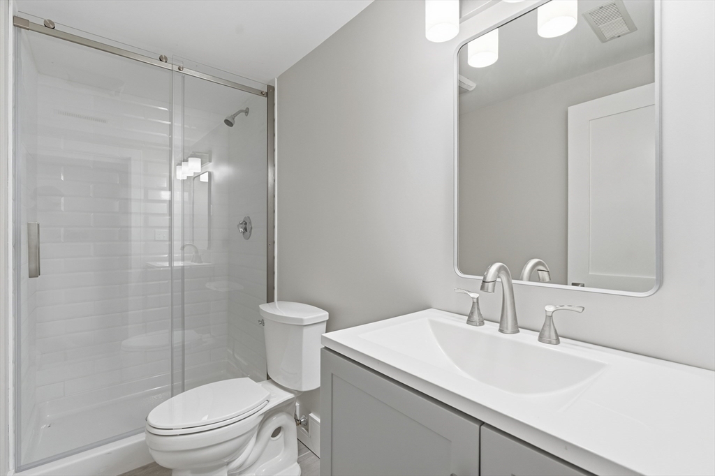 9 June Street, Unit 1 Boston, MA 02131 - Photo 23 of 31