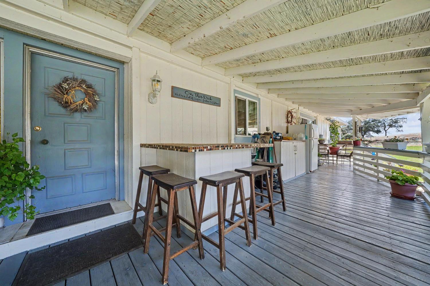 2000 Camanche Road, Unit 247 Ione, CA 95640 - Photo 45 of 79
