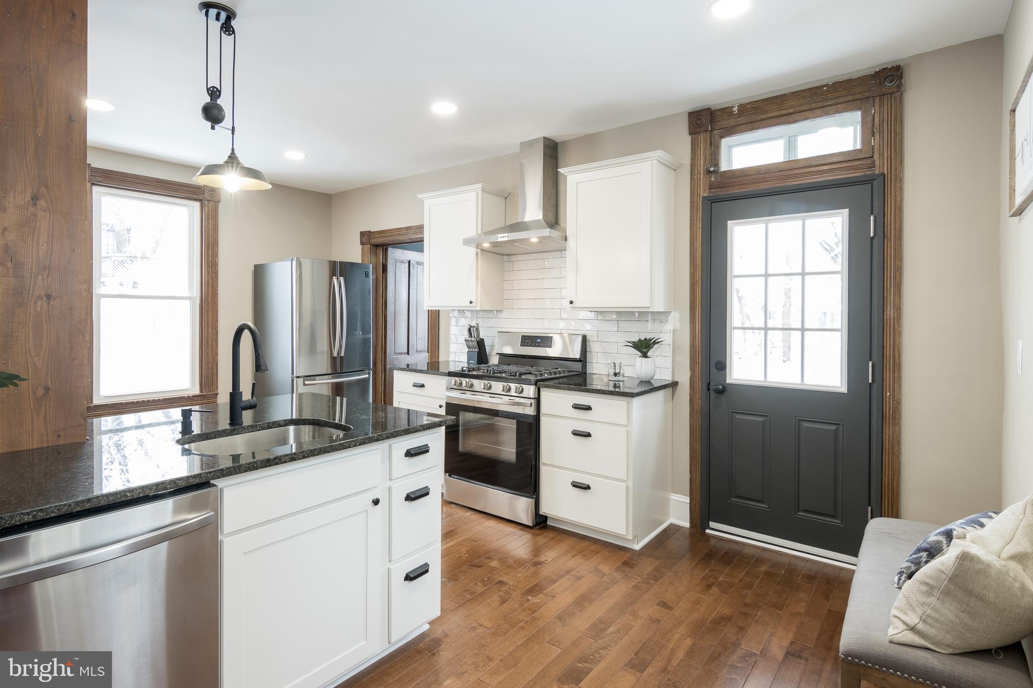 502 Cedarcroft Road Baltimore, MD 21212 - Photo 14 of 43