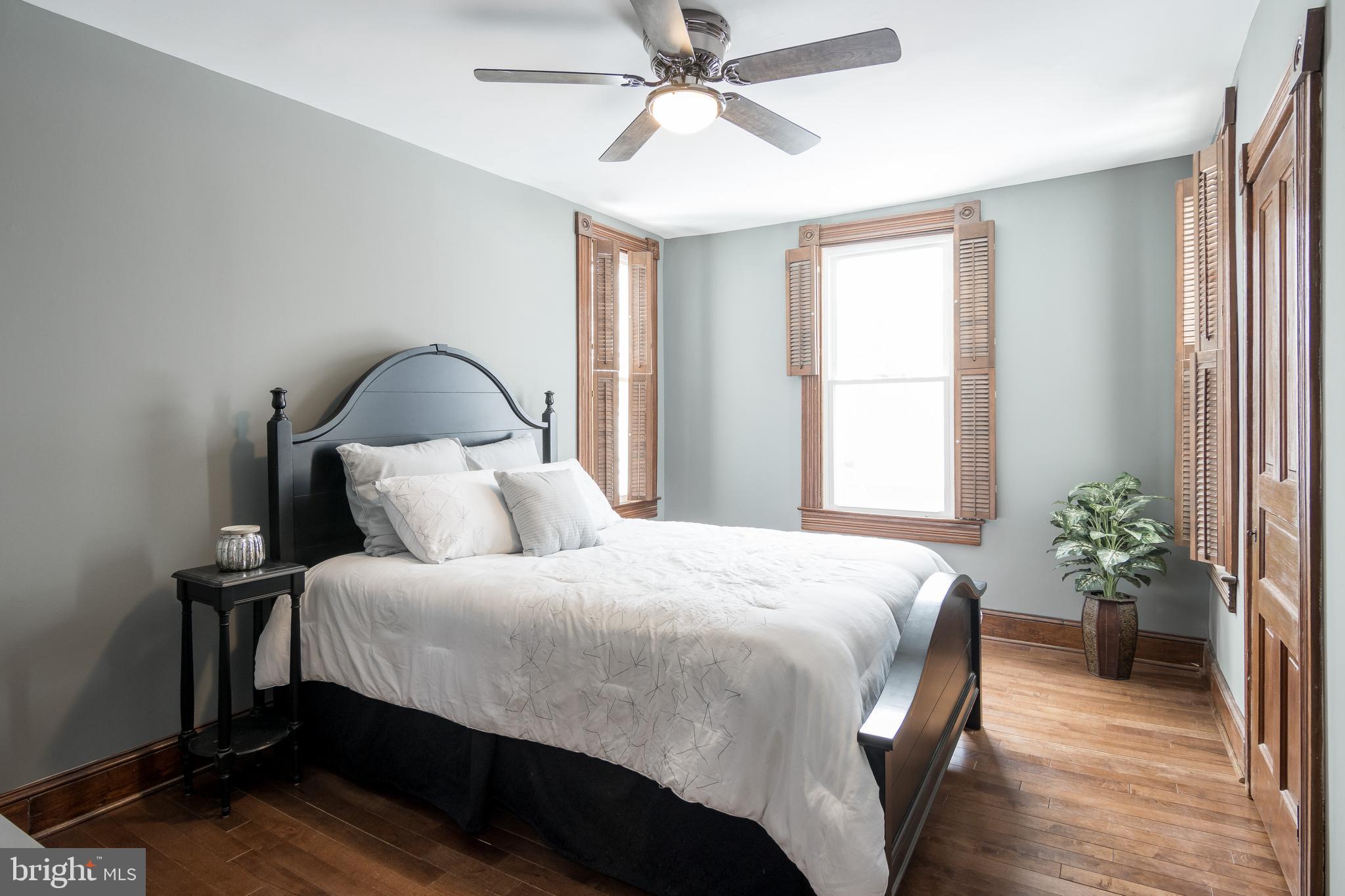 502 Cedarcroft Road Baltimore, MD 21212 - Photo 22 of 43