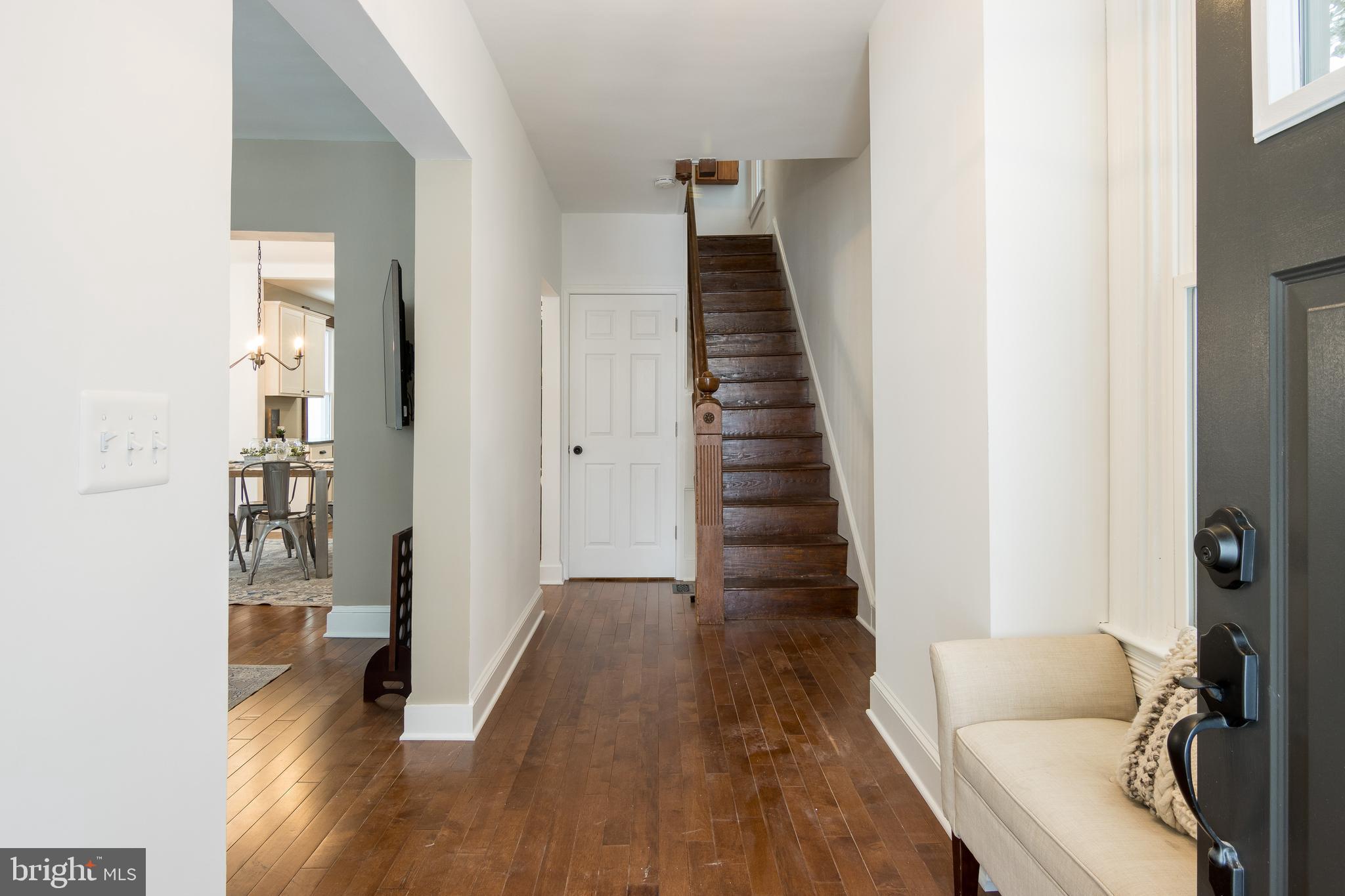 502 Cedarcroft Road Baltimore, MD 21212 - Photo 5 of 43