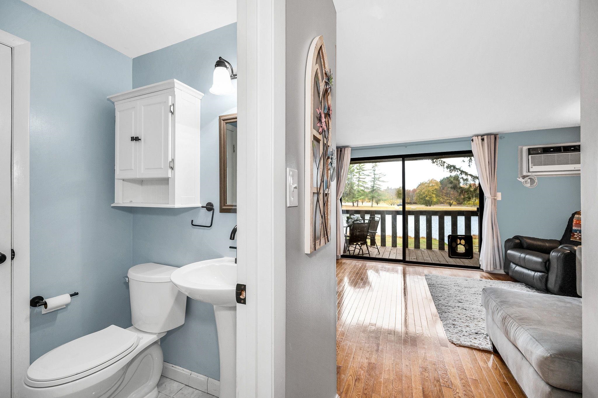 40 Spring Cove Road, Unit 40 Nashua, NH 03062 - Photo 11 of 39