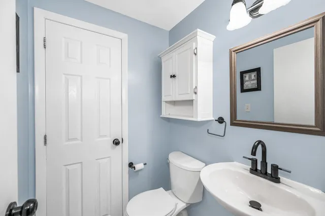 $349,900 | 40 Spring Cove Road, Unit 40, Nashua, NH 03062