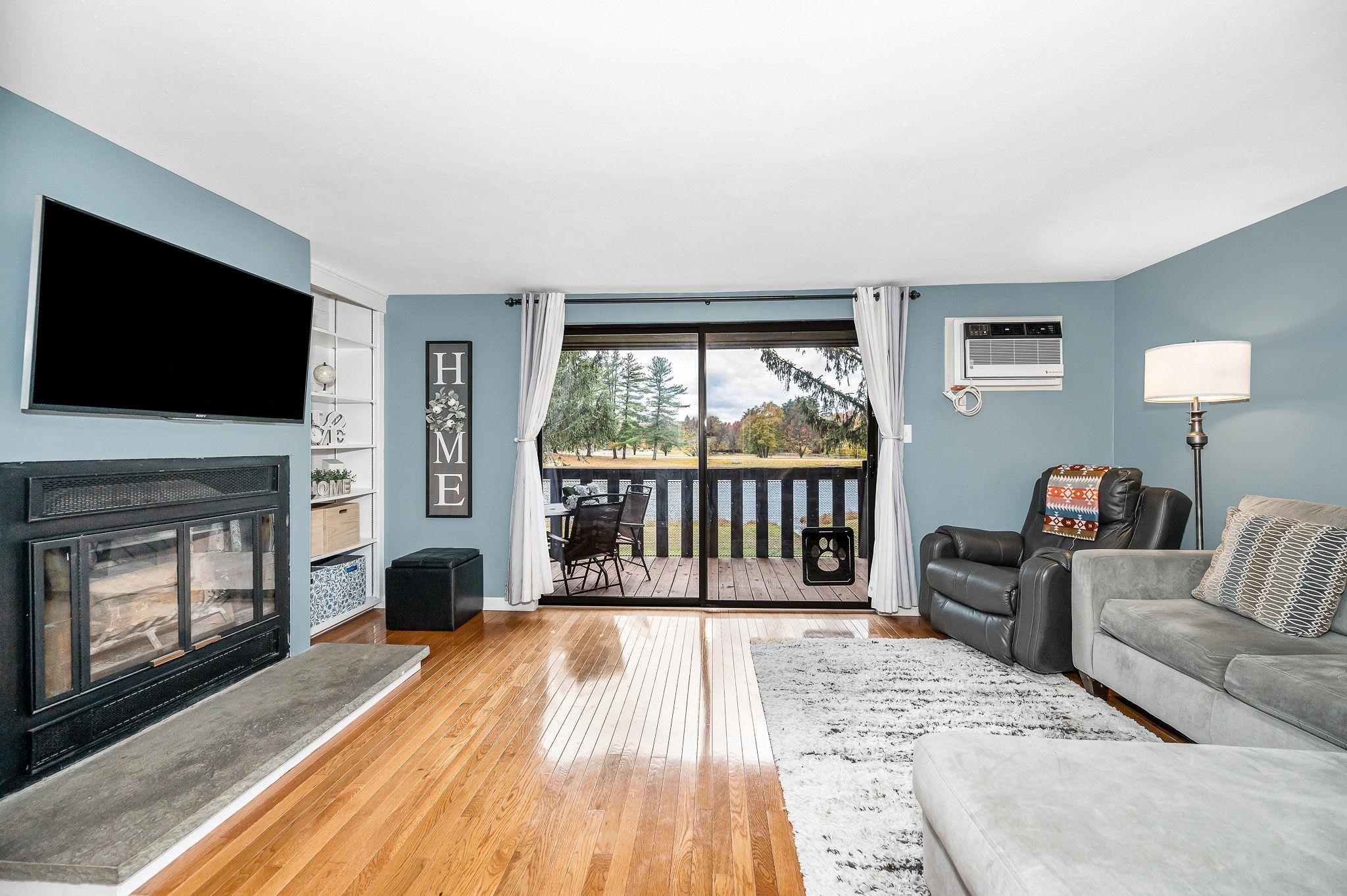 40 Spring Cove Road, Unit 40 Nashua, NH 03062 - Photo 13 of 39