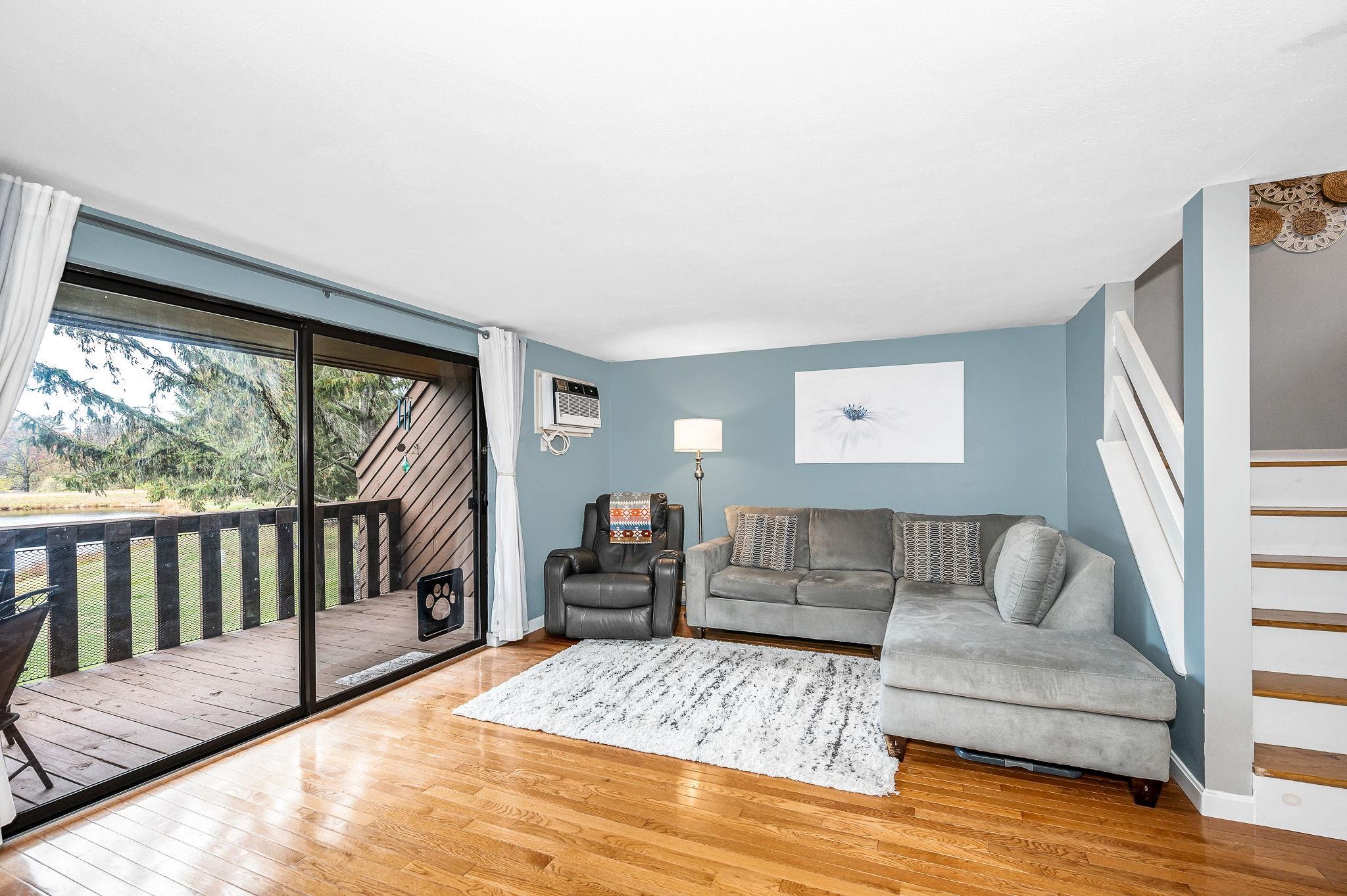 40 Spring Cove Road, Unit 40 Nashua, NH 03062 - Photo 15 of 39