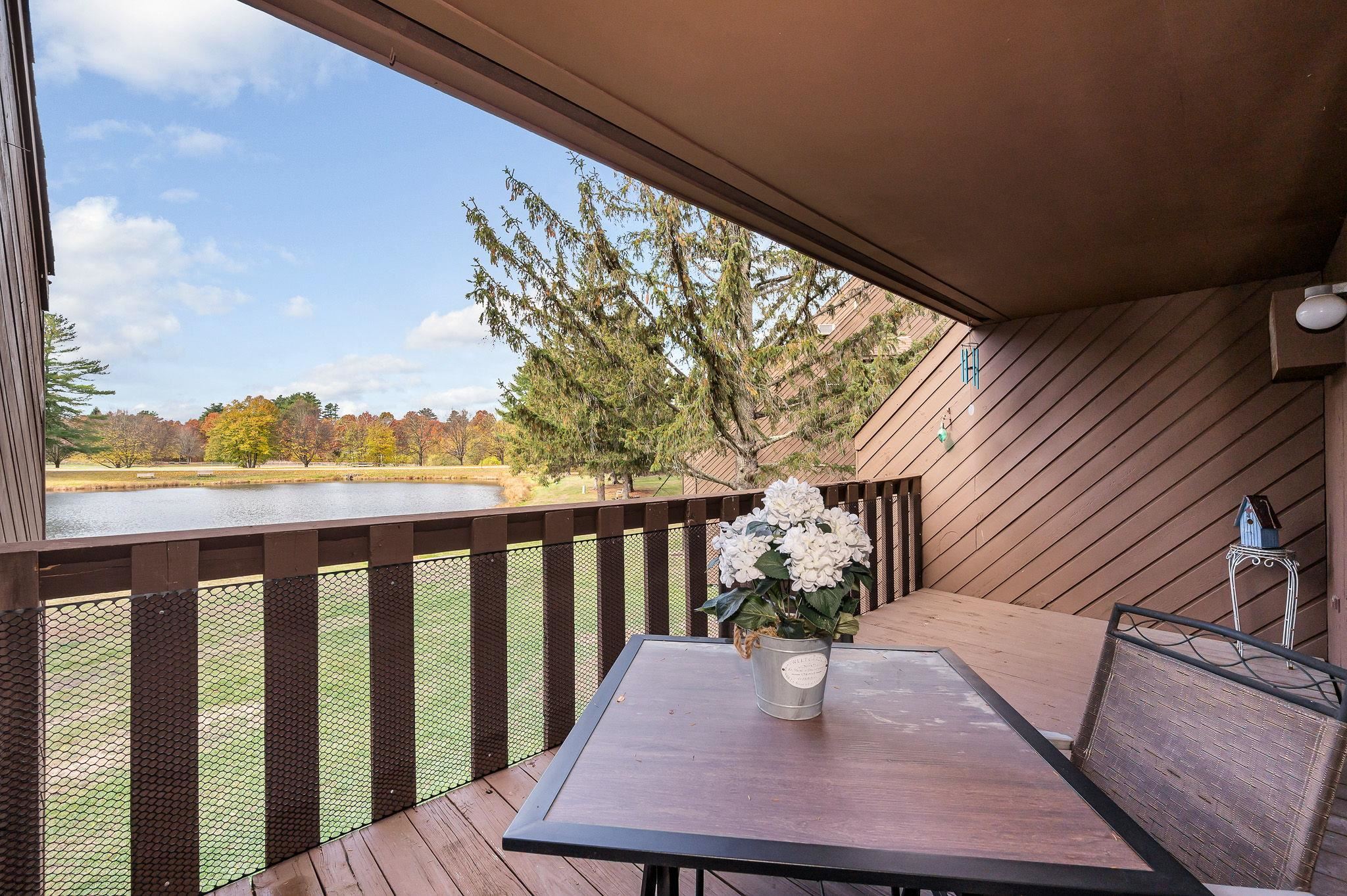 40 Spring Cove Road, Unit 40 Nashua, NH 03062 - Photo 19 of 39