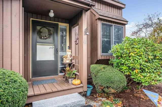 $349,900 | 40 Spring Cove Road, Unit 40, Nashua, NH 03062
