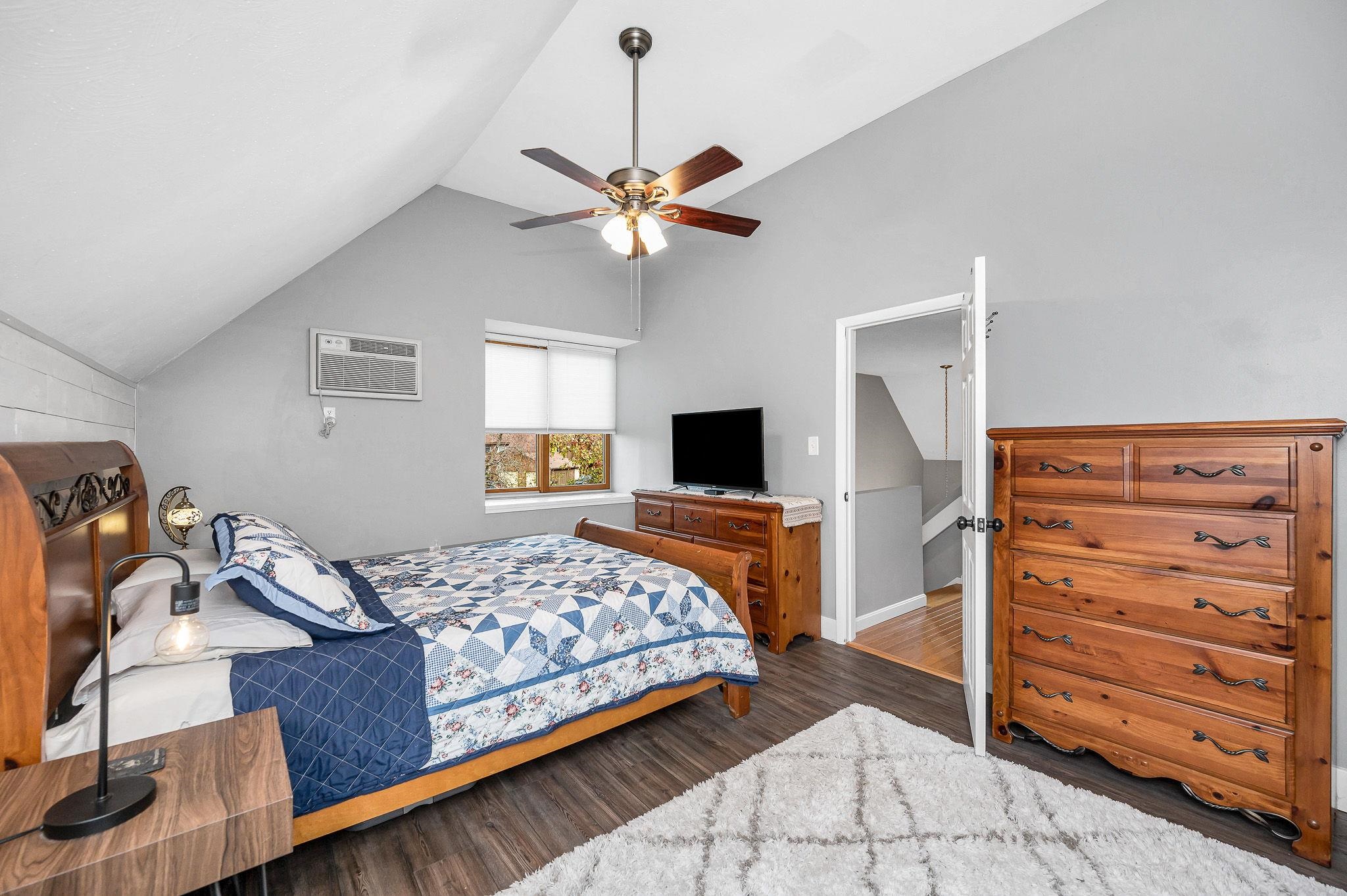40 Spring Cove Road, Unit 40 Nashua, NH 03062 - Photo 23 of 39