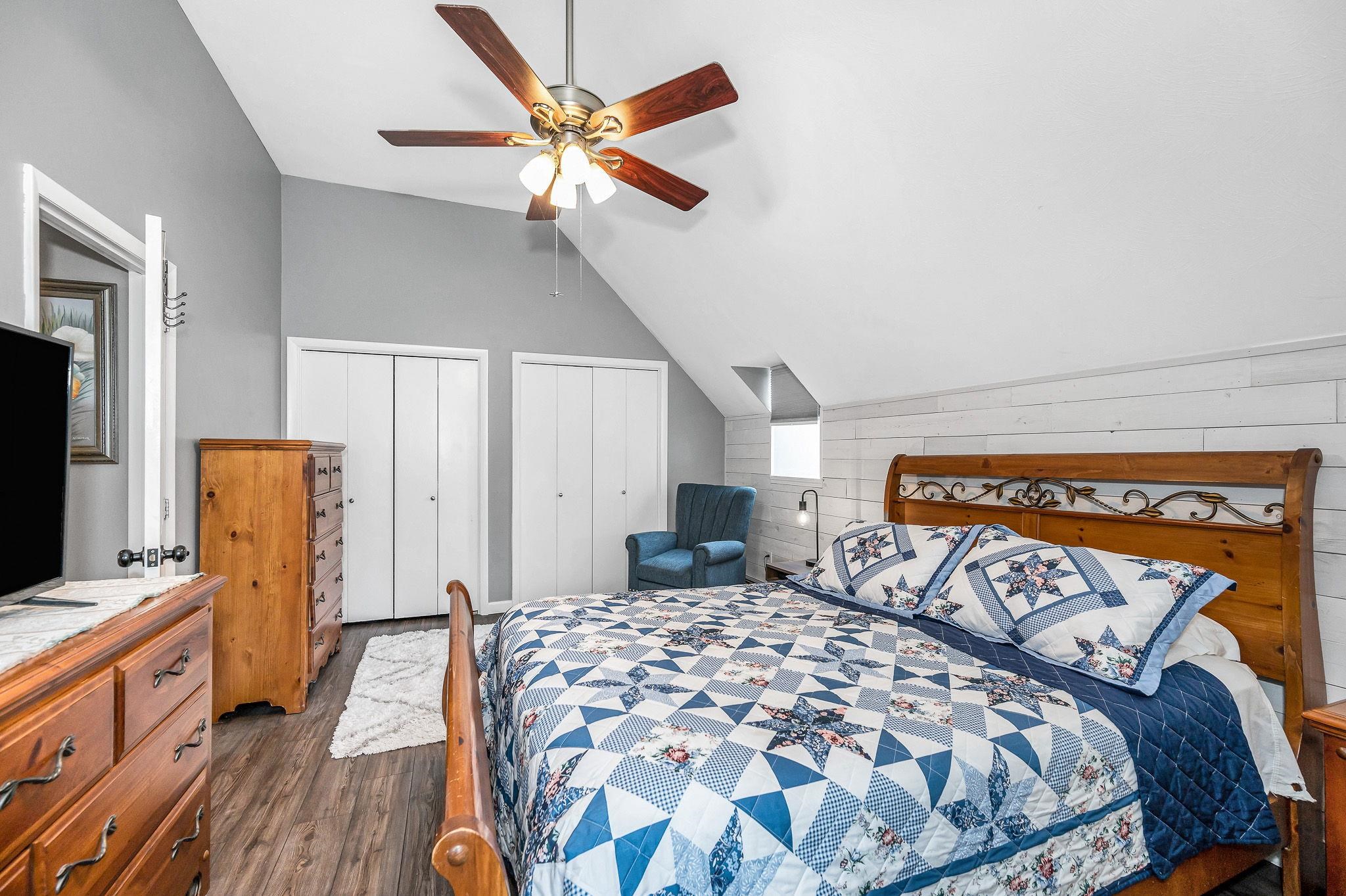 40 Spring Cove Road, Unit 40 Nashua, NH 03062 - Photo 24 of 39