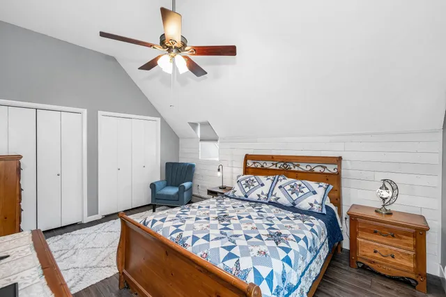 $349,900 | 40 Spring Cove Road, Unit 40, Nashua, NH 03062