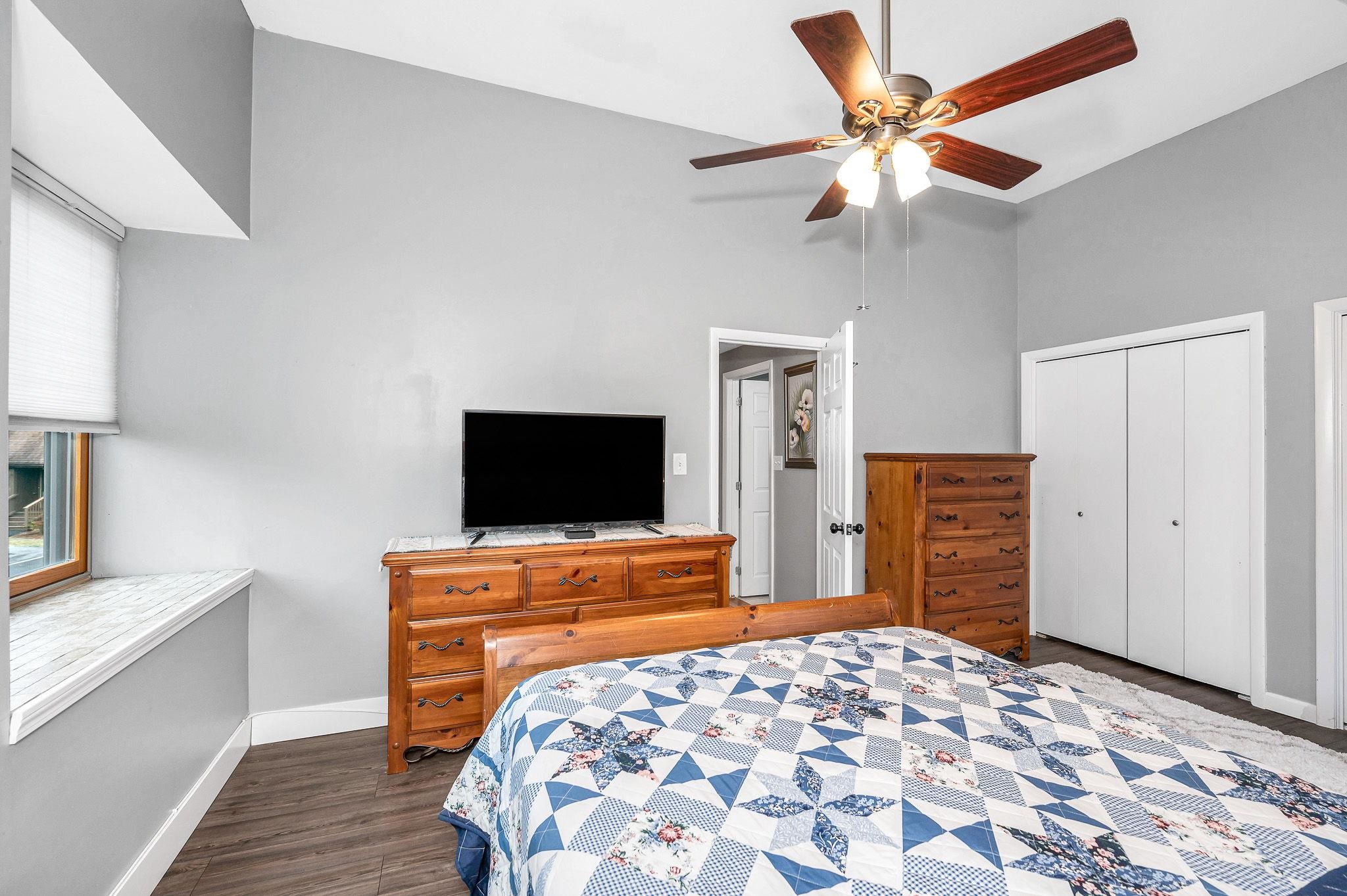 40 Spring Cove Road, Unit 40 Nashua, NH 03062 - Photo 26 of 39
