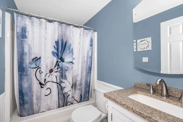 $349,900 | 40 Spring Cove Road, Unit 40, Nashua, NH 03062