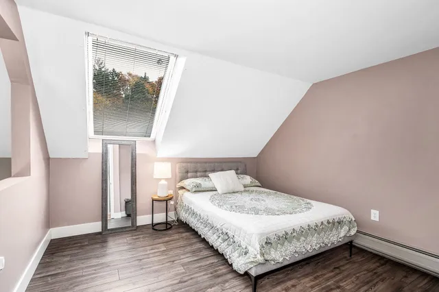 $349,900 | 40 Spring Cove Road, Unit 40, Nashua, NH 03062