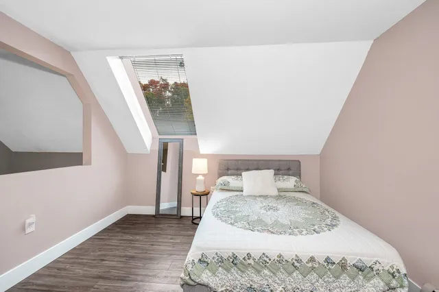 $349,900 | 40 Spring Cove Road, Unit 40, Nashua, NH 03062