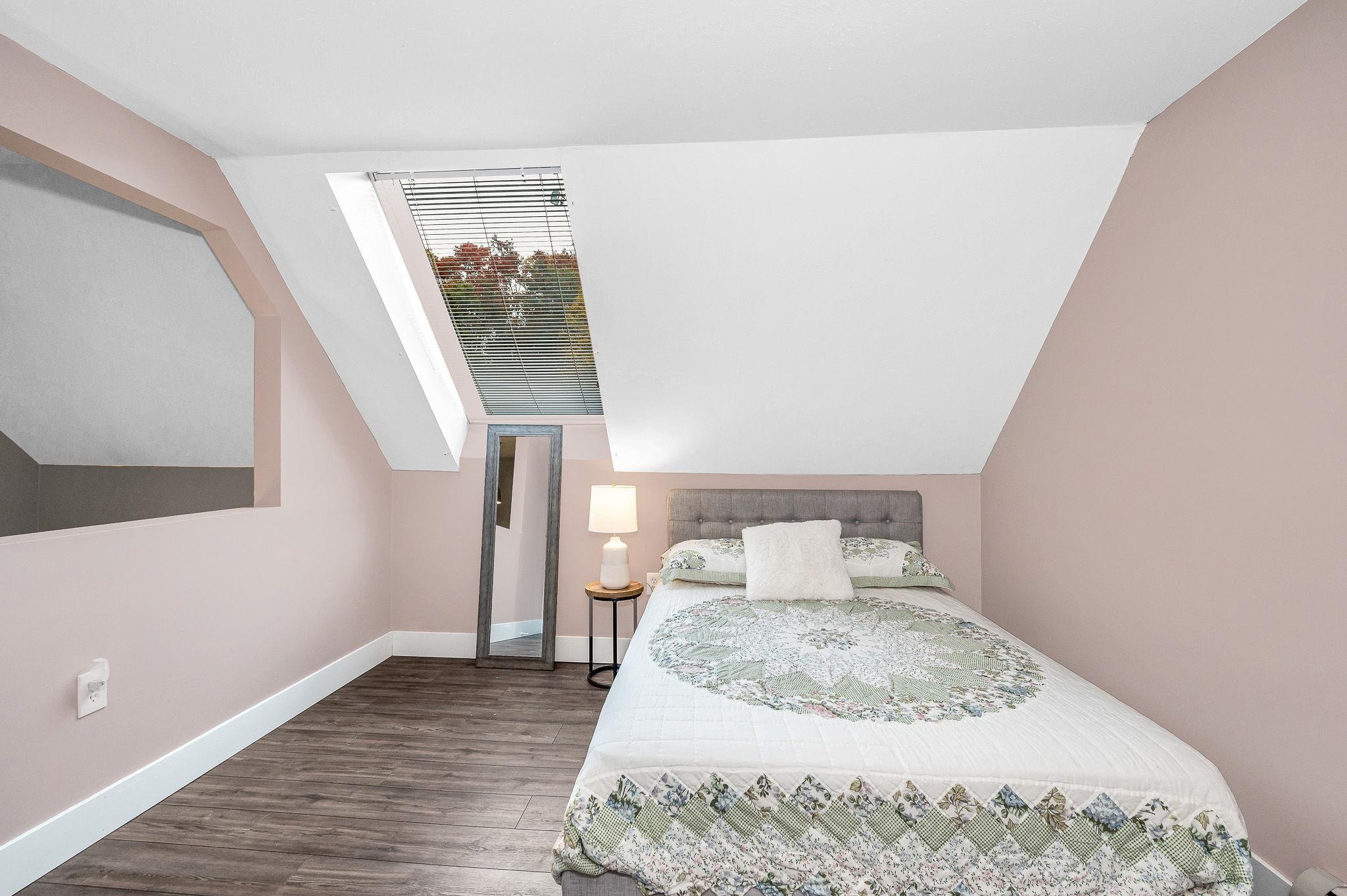 40 Spring Cove Road, Unit 40 Nashua, NH 03062 - Photo 29 of 39