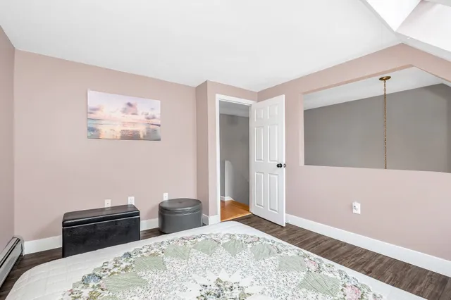 $349,900 | 40 Spring Cove Road, Unit 40, Nashua, NH 03062