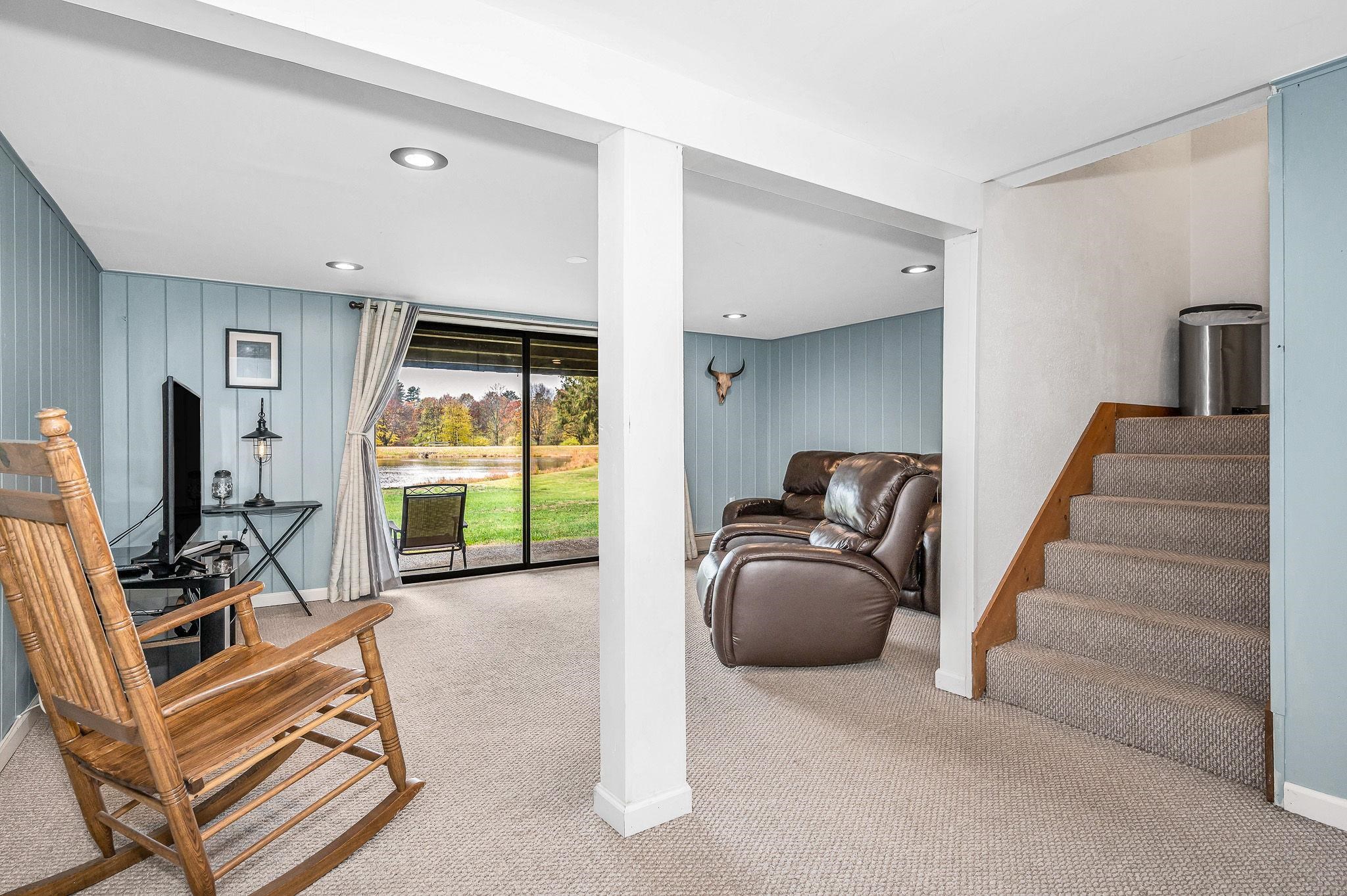 40 Spring Cove Road, Unit 40 Nashua, NH 03062 - Photo 31 of 39
