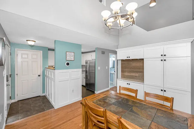 $349,900 | 40 Spring Cove Road, Unit 40, Nashua, NH 03062