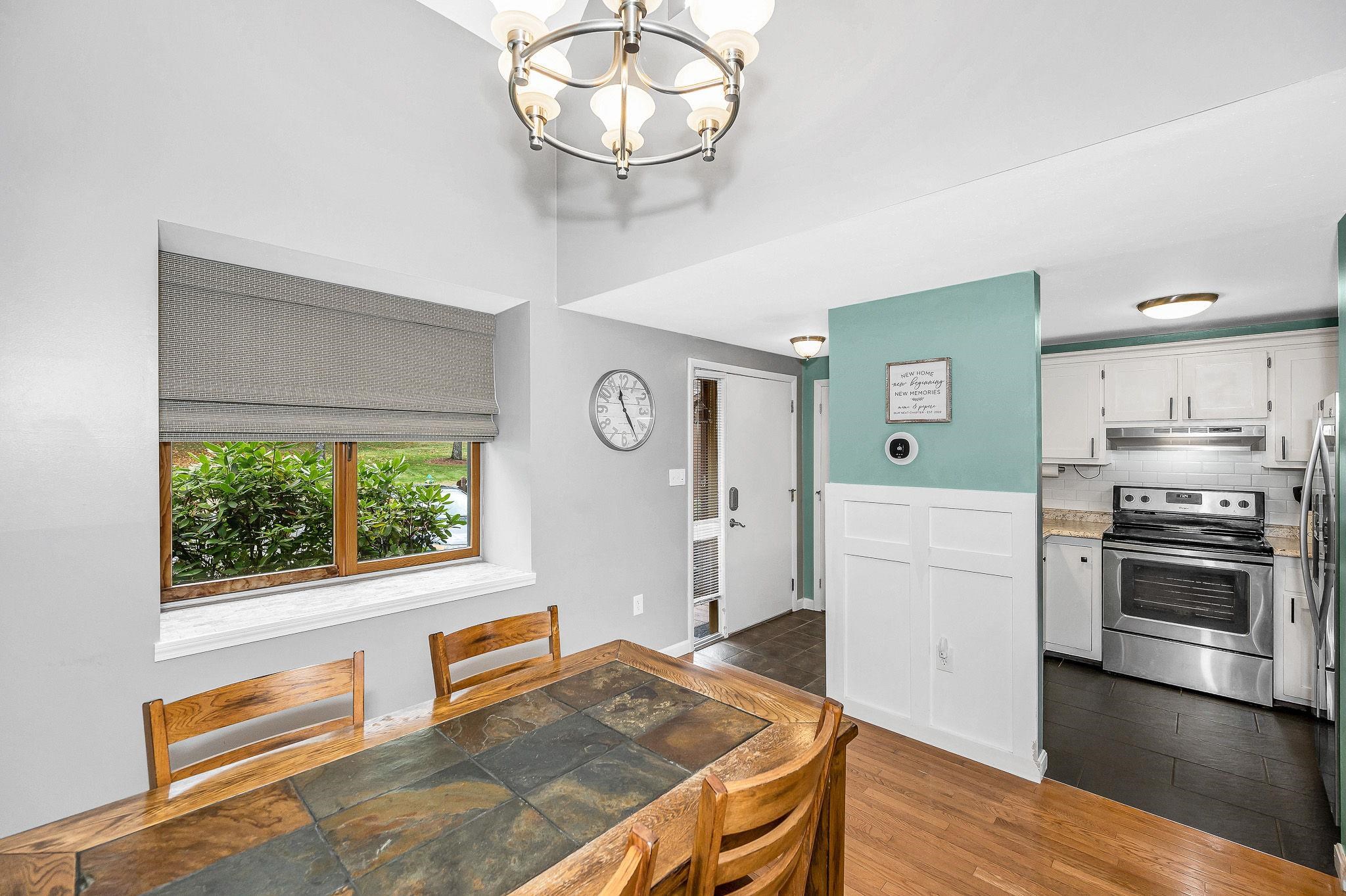 40 Spring Cove Road, Unit 40 Nashua, NH 03062 - Photo 5 of 39