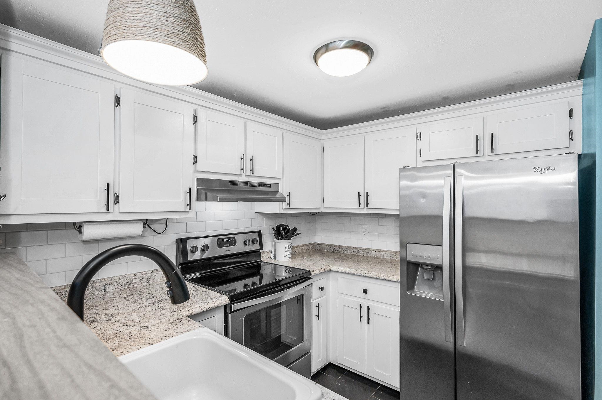 40 Spring Cove Road, Unit 40 Nashua, NH 03062 - Photo 7 of 39