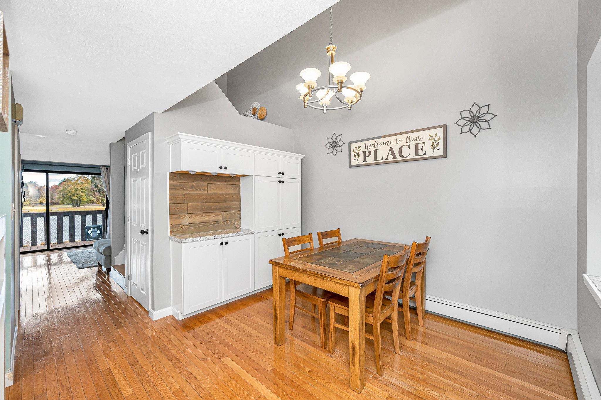 40 Spring Cove Road, Unit 40 Nashua, NH 03062 - Photo 8 of 39