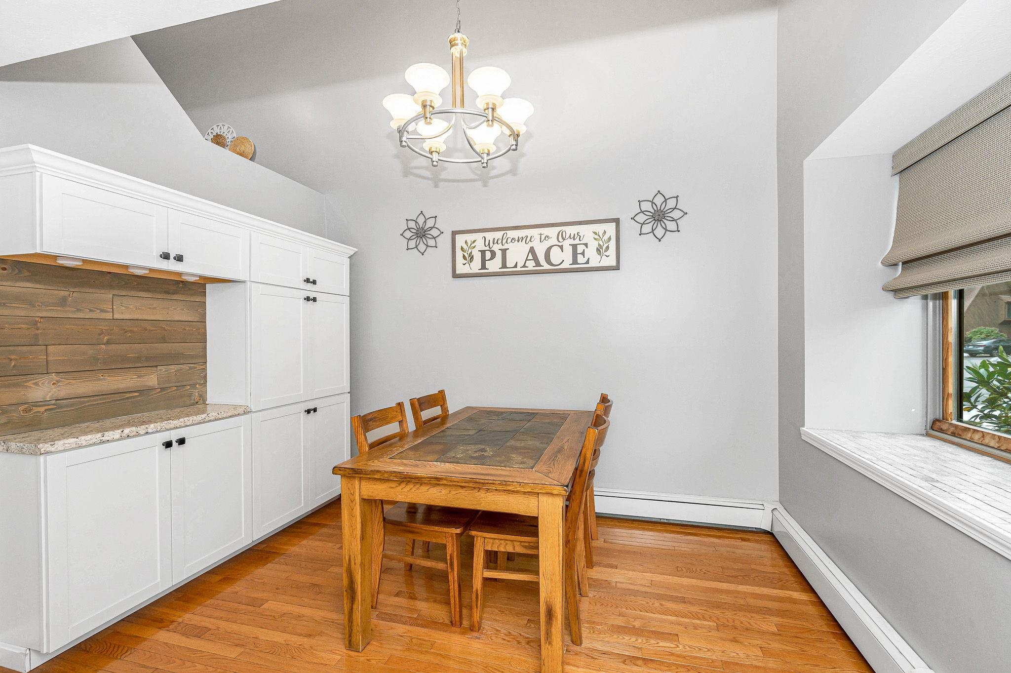 40 Spring Cove Road, Unit 40 Nashua, NH 03062 - Photo 9 of 39